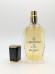 Туалетная вода Guerlain Mitsouko EDT 30 мл винтаж 1990-х годов спрей