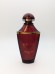 Туалетная вода Guerlain Samsara EDT 50 мл винтаж 2001 года спрей