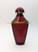 Туалетная вода Guerlain Samsara EDT 50 мл винтаж 2001 года спрей