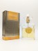 Туалетная вода Guerlain Mitsouko EDT 50 мл винтаж 2001 года спрей