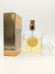 Туалетная вода Guerlain Mitsouko EDT 50 мл винтаж 2001 года спрей