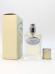 Туалетная вода Prada Infusion d'Iris EDT 50 мл 2007 года спрей