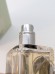 Туалетная вода Prada Infusion d'Iris EDT 50 мл 2007 года спрей