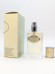 Туалетная вода Prada Infusion d'Iris EDT 50 мл 2007 года спрей