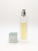 Туалетная вода Gucci Envy Me 2 EDT 30 мл винтаж 2006 года спрей
