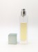 Туалетная вода Gucci Envy Me 2 EDT 30 мл винтаж 2006 года спрей