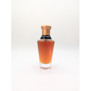 Парфюмерная вода Aramis Tuscany Per Donna EDP 50 мл винтаж 1990-х годов спрей