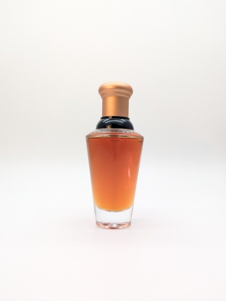 Парфюмерная вода Aramis Tuscany Per Donna EDP 50 мл винтаж 1990-х годов спрей