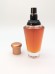 Парфюмерная вода Aramis Tuscany Per Donna EDP 50 мл винтаж 1990-х годов спрей