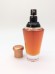 Парфюмерная вода Aramis Tuscany Per Donna EDP 50 мл винтаж 1990-х годов спрей