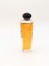 Туалетная вода Guy Laroche Clandestine EDT 5 мл винтаж 1980-х годов сплэш