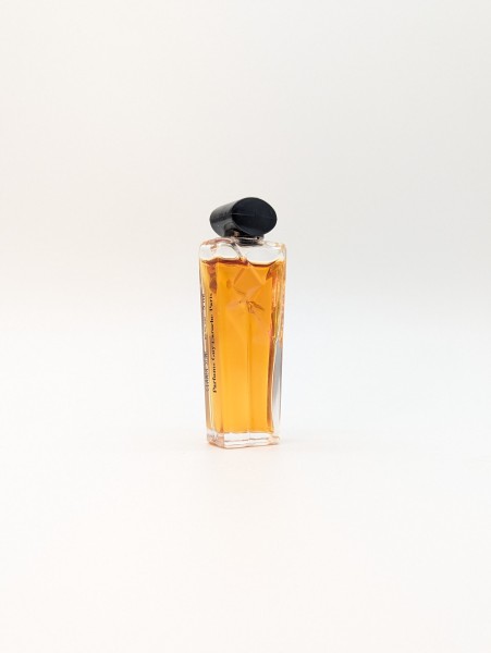 Туалетная вода Guy Laroche Clandestine EDT 5 мл винтаж 1980-х годов сплэш