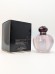 Парфюмерная вода Christian Dior Pure Poison EDP 100 мл винтаж 2003 года спрей