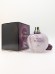 Парфюмерная вода Christian Dior Pure Poison EDP 100 мл винтаж 2003 года спрей
