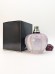 Парфюмерная вода Christian Dior Pure Poison EDP 100 мл винтаж 2003 года спрей