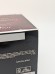 Парфюмерная вода Christian Dior Pure Poison EDP 100 мл винтаж 2003 года спрей