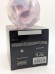 Парфюмерная вода Christian Dior Pure Poison EDP 100 мл винтаж 2003 года спрей