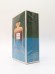 Парфюмерная вода Chanel № 5 Eau de Parfum EDP Andy Warhol 50 мл винтаж 1996 года сплэш в слюде