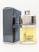 Туалетная вода Cacharel pour L'Homme EDT 100 мл винтаж 1992 года спрей