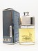 Туалетная вода Cacharel pour L'Homme EDT 100 мл винтаж 1992 года спрей