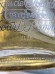 Туалетная вода Cacharel pour L'Homme EDT 100 мл винтаж 1992 года спрей
