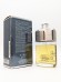 Туалетная вода Cacharel pour L'Homme EDT 100 мл винтаж 1992 года спрей