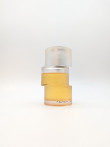 Парфюмерная вода Nina Ricci Premier Jour EDP 60 мл винтаж 2000-х годов спрей
