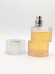 Парфюмерная вода Nina Ricci Premier Jour EDP 60 мл винтаж 2000-х годов спрей