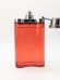 Туалетная вода Alfred Dunhill Desire for a Man EDT 100 мл 2009 года спрей