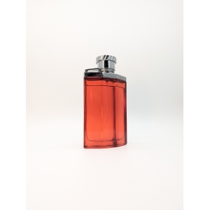 Туалетная вода Alfred Dunhill Desire for a Man EDT 100 мл 2009 года спрей