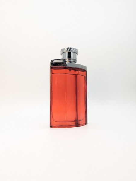 Туалетная вода Alfred Dunhill Desire for a Man EDT 100 мл 2009 года спрей