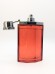 Туалетная вода Alfred Dunhill Desire for a Man EDT 100 мл 2009 года спрей