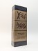 Туалетная вода Ambrunce Parfums Iris EDT 100 мл винтаж 1980-х годов спрей в слюде
