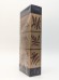 Туалетная вода Ambrunce Parfums Iris EDT 100 мл винтаж 1980-х годов спрей в слюде