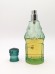 Туалетная вода Versace Green Jeans EDT 75 мл винтаж 1996 года спрей