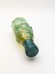 Туалетная вода Versace Green Jeans EDT 75 мл винтаж 1996 года спрей