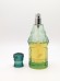Туалетная вода Versace Green Jeans EDT 75 мл винтаж 1996 года спрей