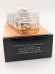 Парфюмерная вода Lancome Tresor EDP 50 мл винтаж 1996 года спрей