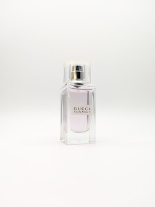 Парфюмерная вода Gucci Eau de Parfum II EDP 30 мл винтаж 2003 года спрей