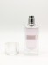Парфюмерная вода Gucci Eau de Parfum II EDP 30 мл винтаж 2003 года спрей
