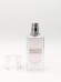 Парфюмерная вода Gucci Eau de Parfum II EDP 30 мл винтаж 2003 года спрей