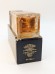 Туалетная вода Guerlain Jаrdins dе Ваgаtellе EDT 60 мл винтаж 1983 года атомайзер