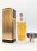 Туалетная вода Guerlain Jаrdins dе Ваgаtellе EDT 60 мл винтаж 1983 года атомайзер