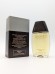 Туалетная вода Guy Laroche Drakkar EDT 28 мл винтаж 1970-х годов сплэш