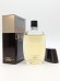 Туалетная вода Guy Laroche Drakkar EDT 28 мл винтаж 1970-х годов сплэш