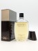 Туалетная вода Guy Laroche Drakkar EDT 28 мл винтаж 1970-х годов сплэш