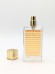 Парфюмерная вода Yves Saint Laurent Cinema EDP 15 мл винтаж 2004 года спрей