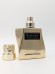 Туалетная вода Samourai Gold Label EDT 50 мл 2017 года спрей