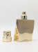 Туалетная вода Samourai Gold Label EDT 50 мл 2017 года спрей