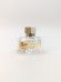 Парфюмерная вода Gucci Flora by Gucci EDP 5 мл 2009 года сплэш